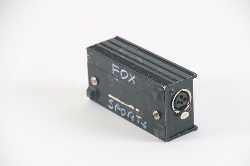 Crown phantom power - crown, ph-1a