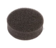 Filtro aria per motore