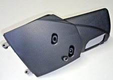 APRILIA SPORTCITY 125/200