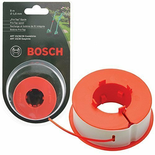 Bosch pro tap bool - bosch, 23