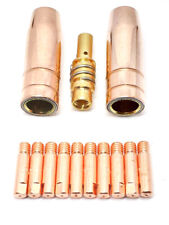 Torcia Per Saldatura a Filo