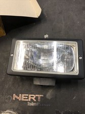 FARO DI PROFONDITÀ JUMBO 220