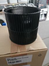 Ventola Motore Cappa Faber 133.0047.756 Whirlpool C00631027 488000631027