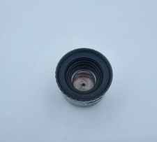 Schneider Kreuznach Componon-S