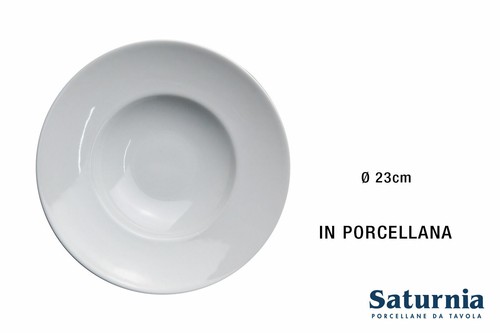 Set piatti piatto tondo - piatto,