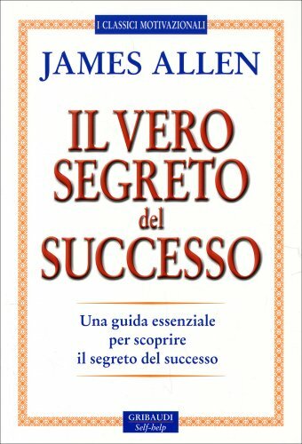 Libro vero segreto del - vero,