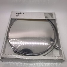 Specchio Ikea Frack da Parete