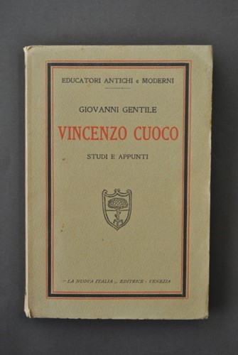 Educazione filosofia studi - educazione,