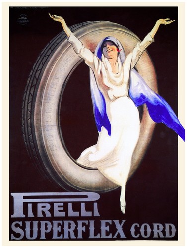 7543 poster decorazione - 7543.poster, decorazione.design