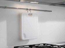 Tagliere Teflon Compreso per