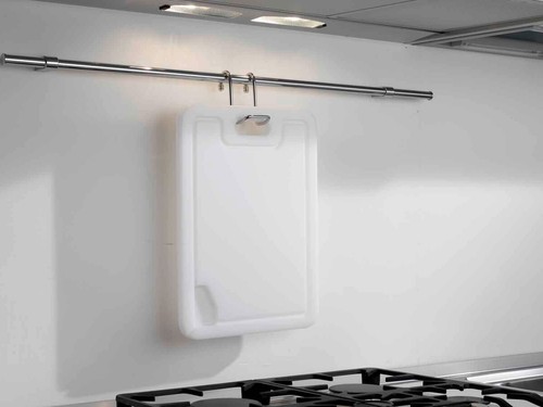 Tagliere teflon compreso per - teflon,