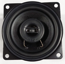 CORAL ELECTRONIC Coppia