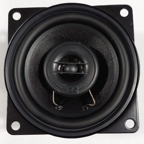 Coral electronic coppia - electronic,