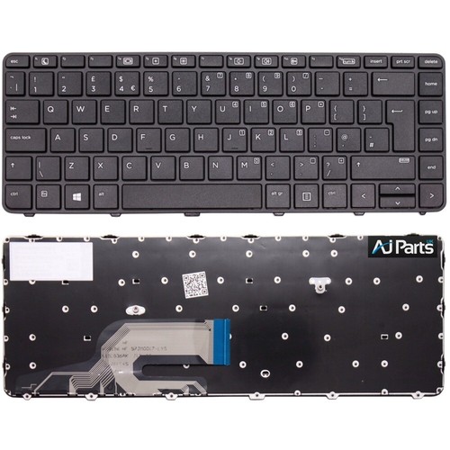 Tastiera compatibile - , hp