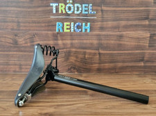 Brooks Champion Flyer nucleo