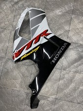 Carena Laterale Dx Honda VTR SP2