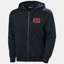 Helly Hansen (30393.597) -