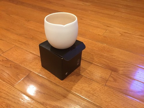 Tazza caffè collezione origin - collezione,