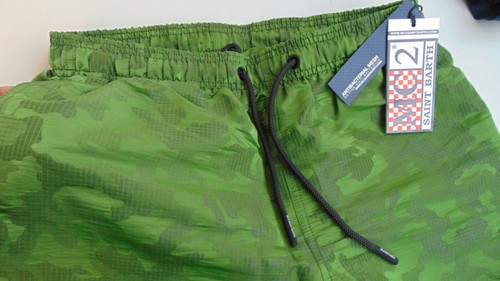 Mc2 saint barth collezione - mc2,