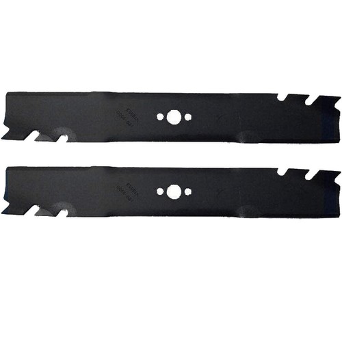 Pezzi lama per - 2,