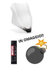 CUPOLINO MAGGIORATO ORIGINALE