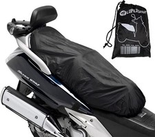 Telo copri sella moto scooter - copri,