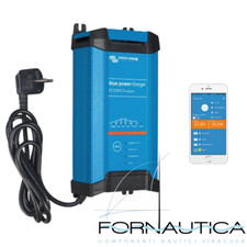CARICABATTERIE VICTRON