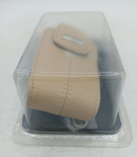 Custodia da trasporto