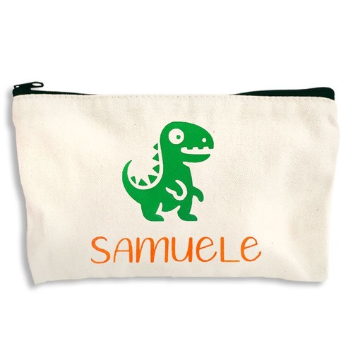 Astuccio per scuola - astuccio,