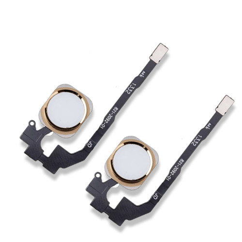 Home button per - 2x,