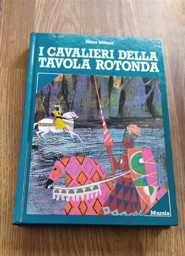 Cavalieri della tavola - cavalieri,