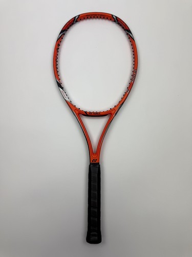 Yonex vcore tour 310 - tour, 310,