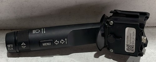 Devioluci sinistro per opel - devioluci,