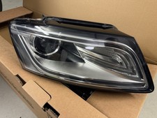 8R0941006C Faro Destro per AUDI Q5 (8R) * 1491418