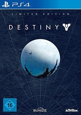 PS4 / Sony Playstation 4 -