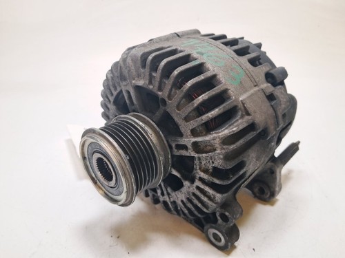 06f903023c alternatore - 06f903023c,