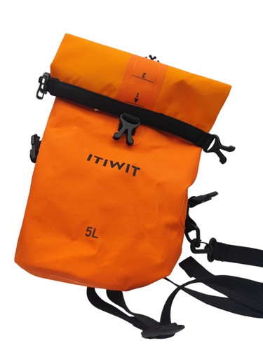 Sacca stagna itiwit decathlon - stagna,