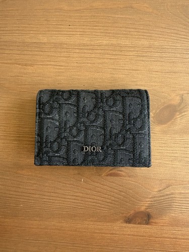 Portafoglio dior - dior, ��