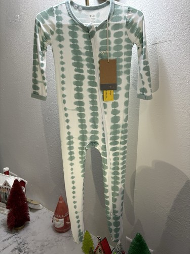Kyte bambino mesi nuovo - mesi,