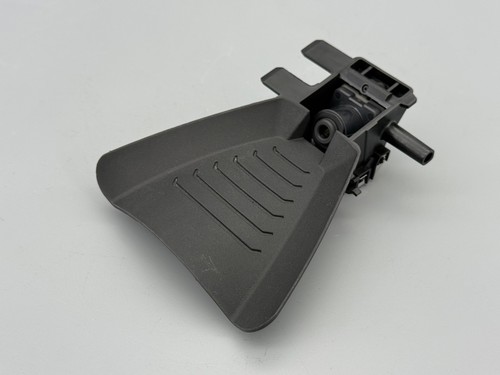 Nuova fotocamera anteriore - fotocamera,