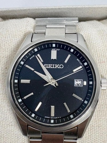 Seiko sbtm323 selection - sbtm323,