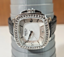 Orologio donna Breil Milano