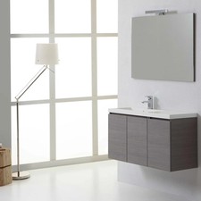 Kiamami Valentina Mobile bagno