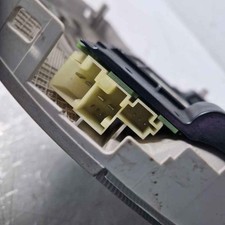 Plafoniera luce interno