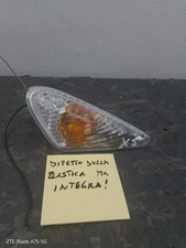 freccia anteriore sinistra malaguti password 250 2004 2008 difetti vedi foto