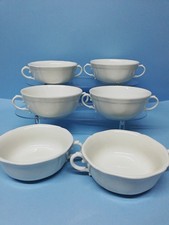 Richard Ginori 1735 ANTICO