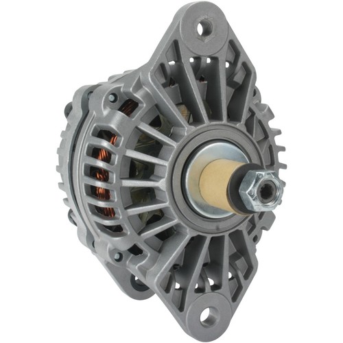 Cargo lichtmaschine - hc-cargo,