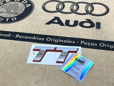 Distintivo bagagliaio logo