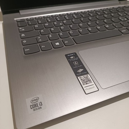 Lenovo ideapad 3 14iil05 - lenovo,