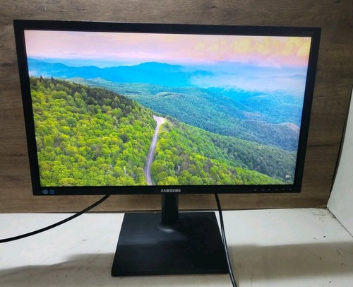 Samsung s24e450dl monitor led - s24e450dl,